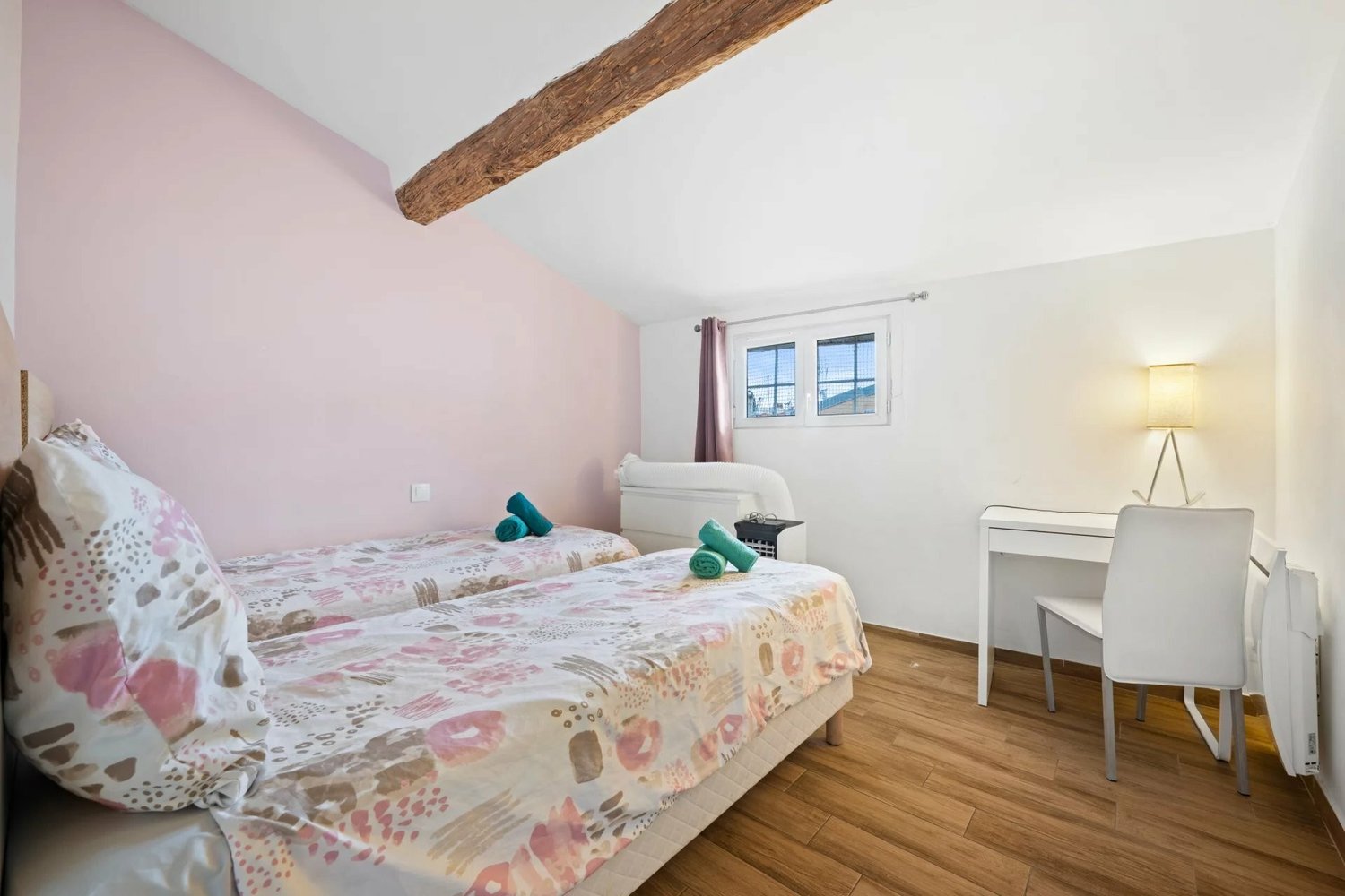 Property photo in Old Town