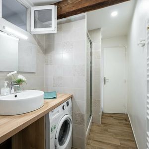 Property in Old Town