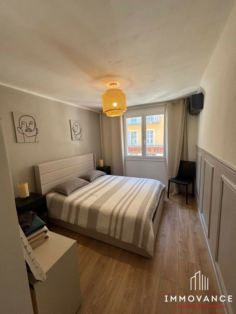 Property photo in Old Town