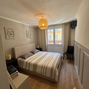 Property in Old Town