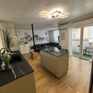 Property in Old Town