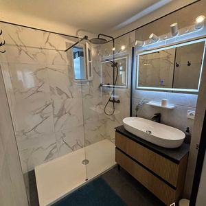 Property in Old Town