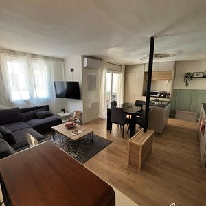 Property in Old Town