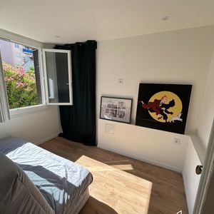 Property in Old Town