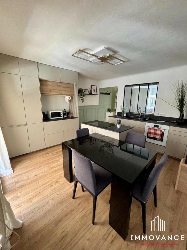 Property photo in Old Town