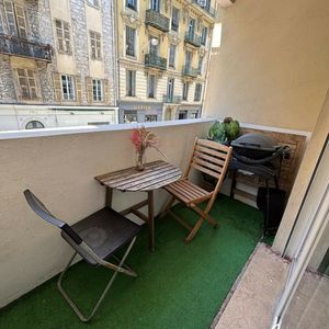 Property in Old Town