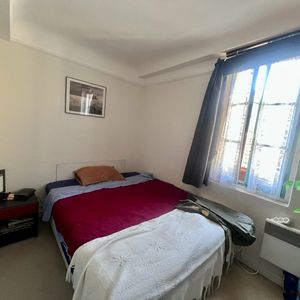 Property in Old Town