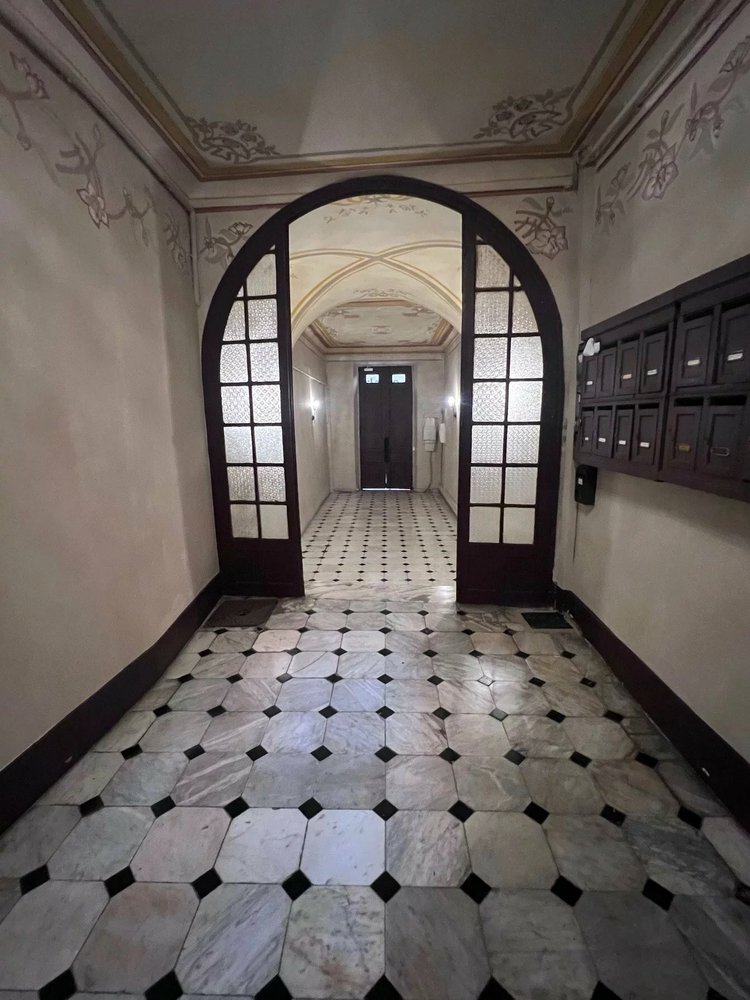 Property photo in Old Town