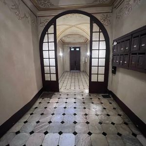 Property in Old Town