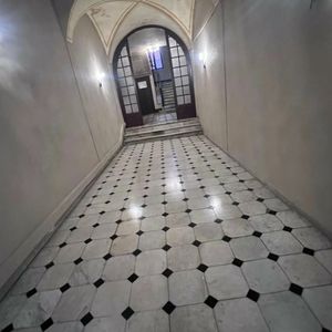 Property in Old Town