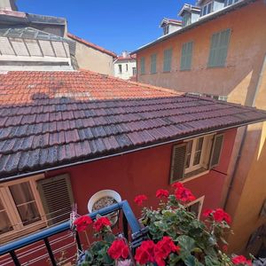 Property in Old Town