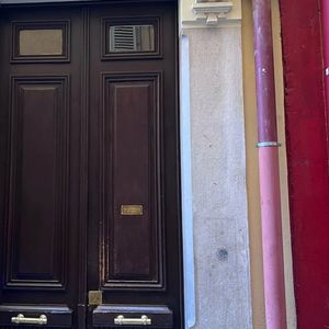 Property in Old Town