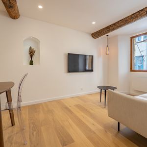 Property in Old Town