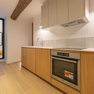 Property in Old Town