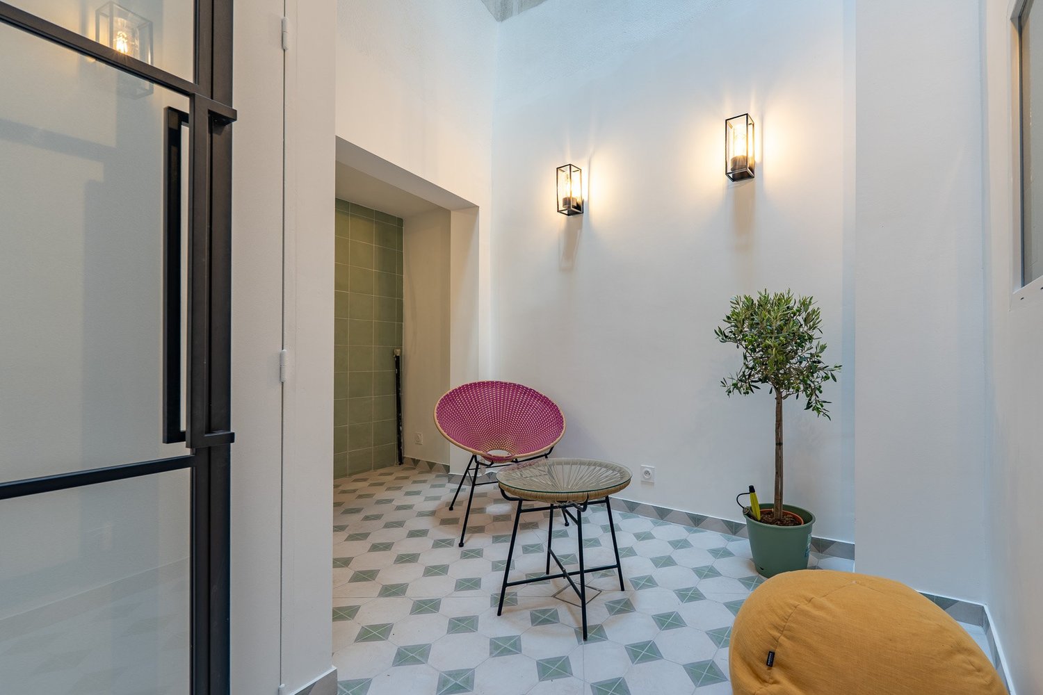 Property photo in Old Town