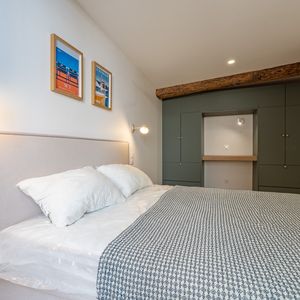 Property in Old Town