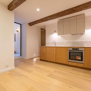 Property in Old Town