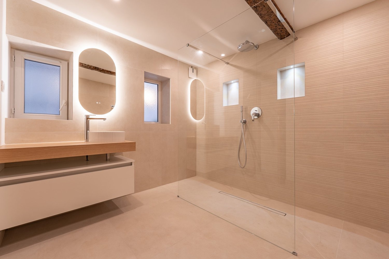 Property photo in Old Town