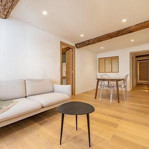 Property in Old Town