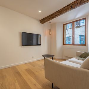 Property in Old Town