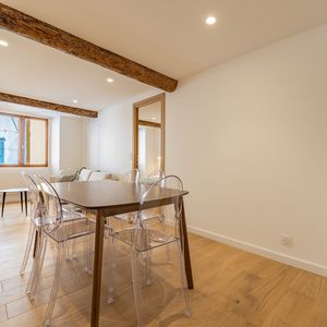 Property in Old Town