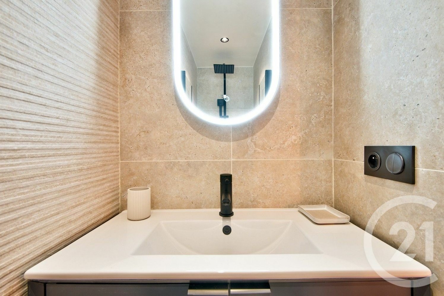 Property photo in Old Town