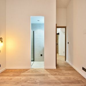 Property in Old Town