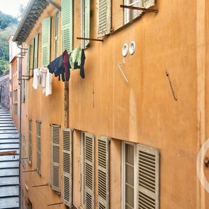 Property in Old Town