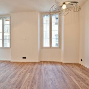 Property in Old Town