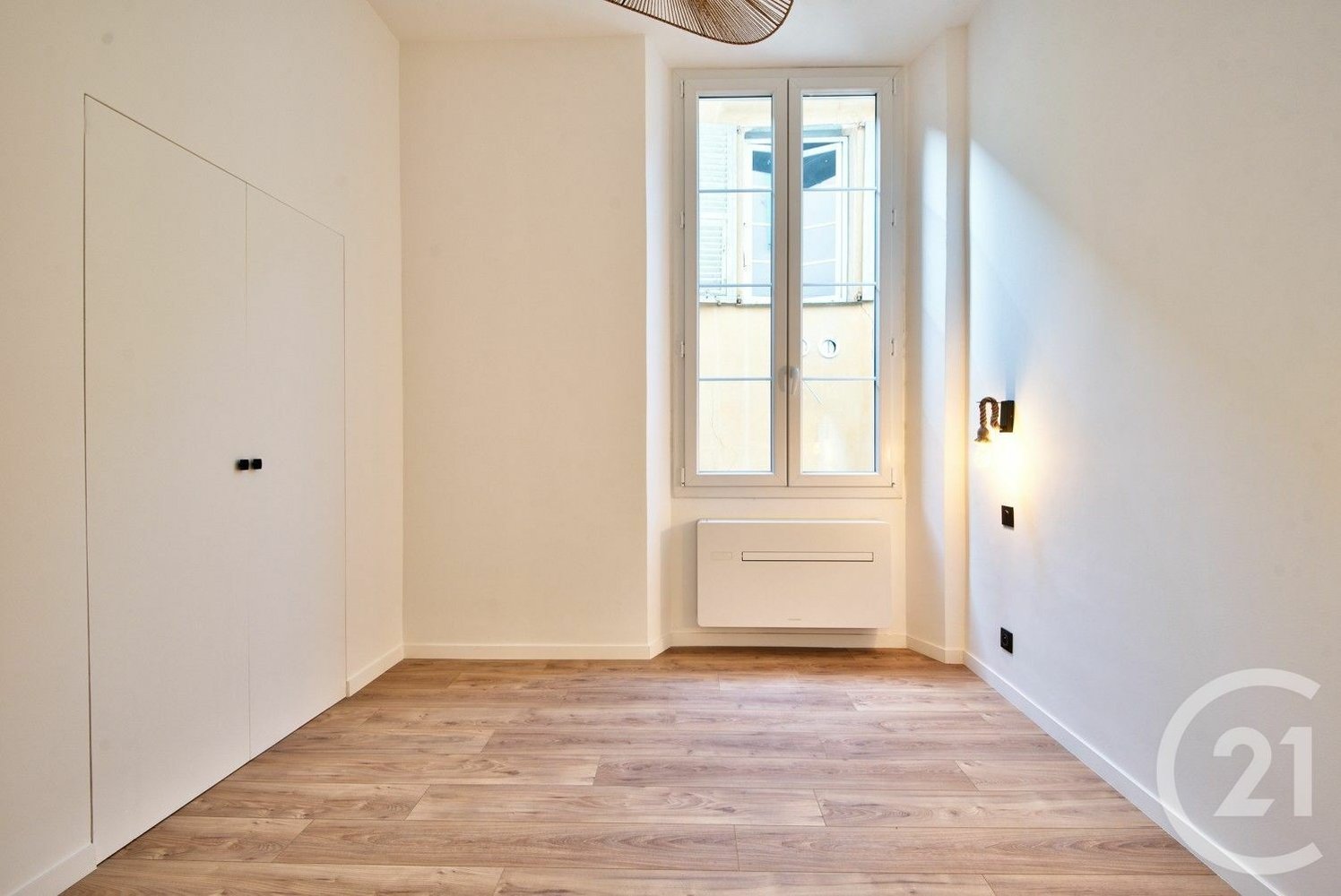 Property photo in Old Town