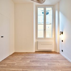 Property in Old Town