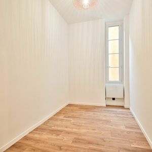 Property in Old Town