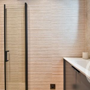 Property in Old Town