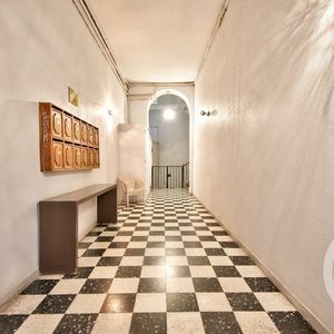 Property in Old Town