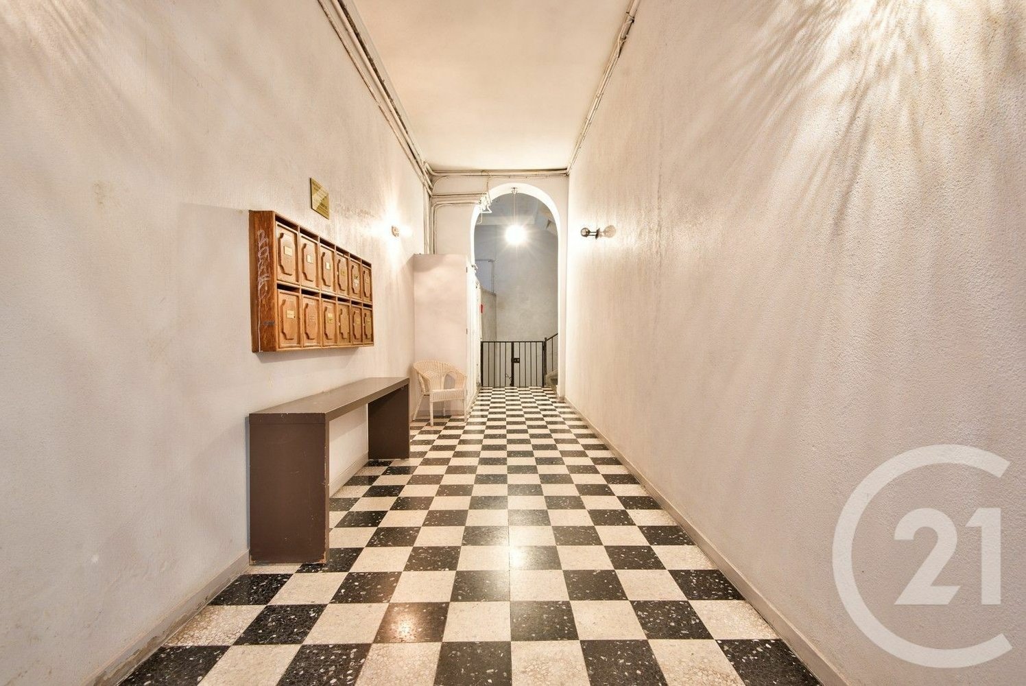 Property photo in Old Town