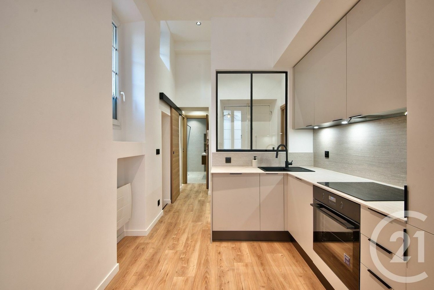 Property photo in Old Town