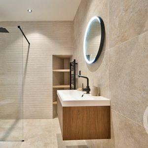 Property in Old Town