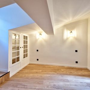 Property in Old Town