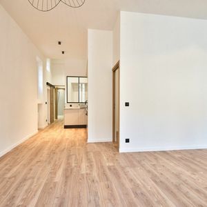 Property in Old Town