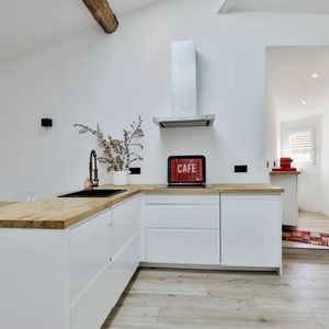 Property in Old Town