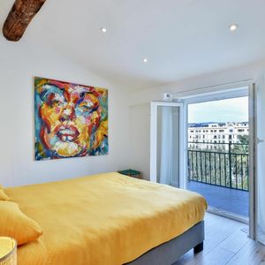 Property in Old Town