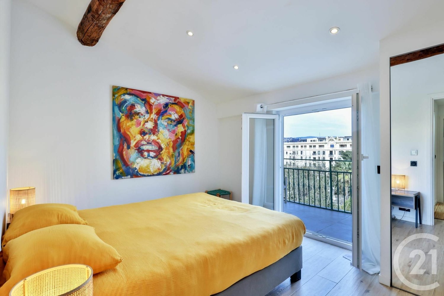 Property photo in Old Town