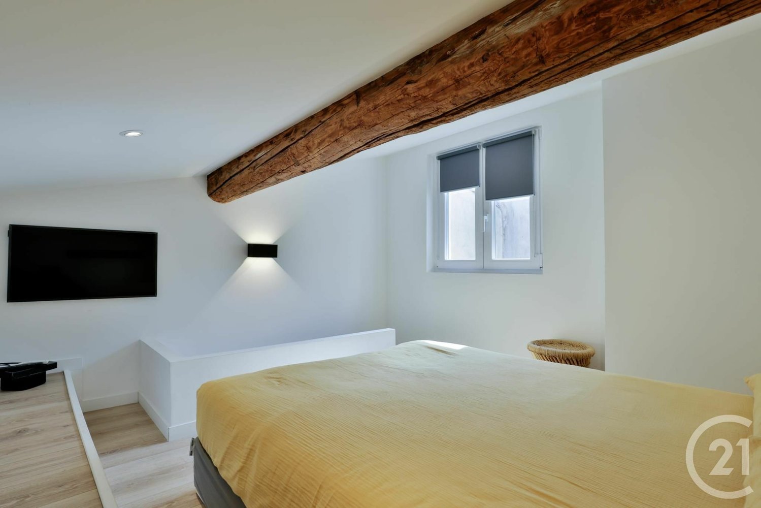 Property photo in Old Town