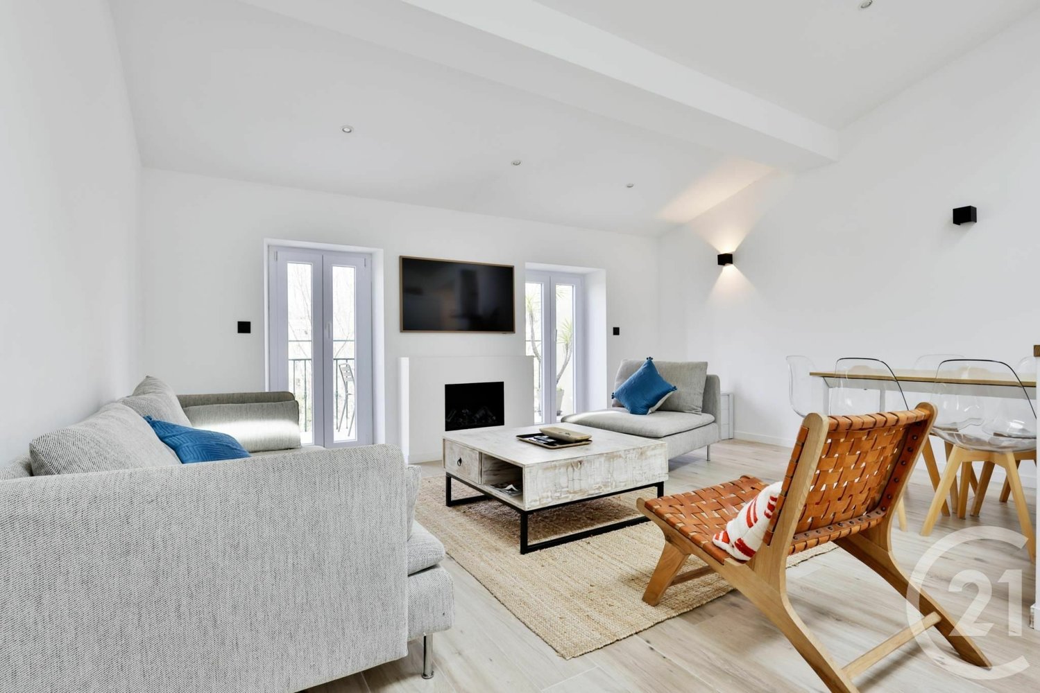 Property photo in Old Town