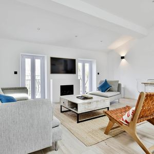 Property in Old Town