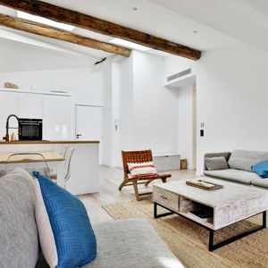 Property in Old Town