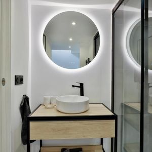 Property in Old Town