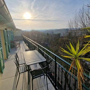 Property in Old Town