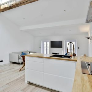 Property in Old Town