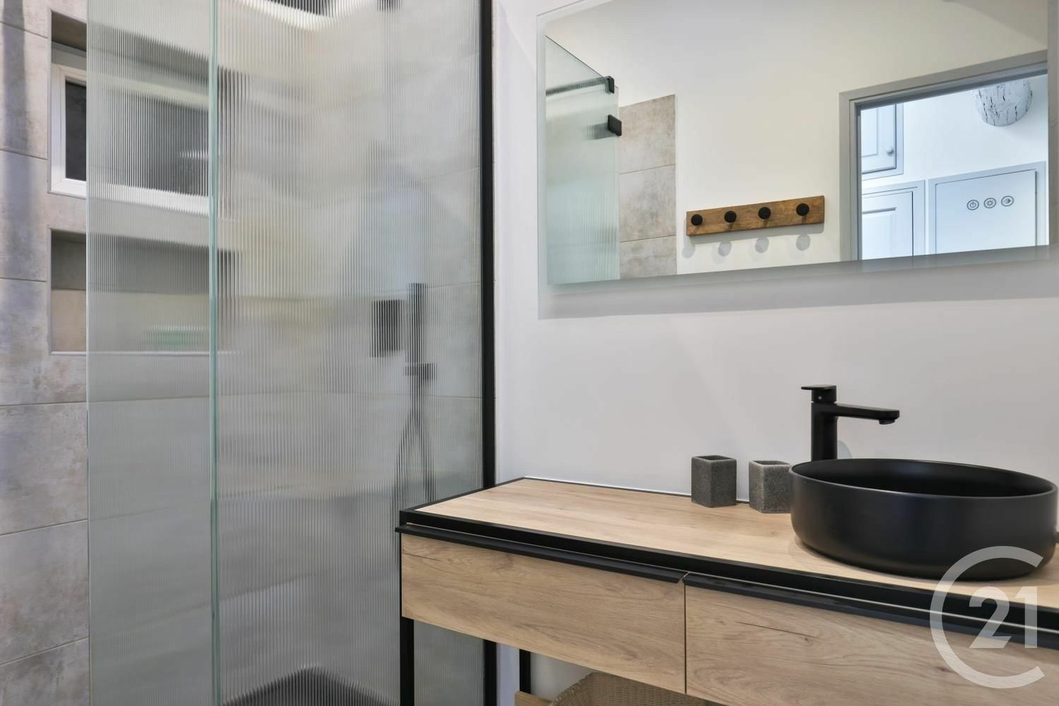 Property photo in Old Town